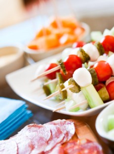 aliments-menus-ete-attention-aux-pieges